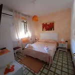 Dolce Casa Bed & Breakfast