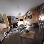 Dolce Casa