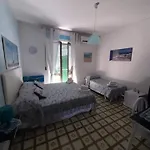 Dolce Casa Отель типа 