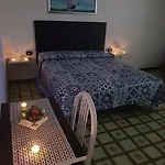 Dolce Casa Panicarola