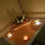 Dolce Casa Bed & Breakfast 3*