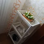 Dolce Casa Отель типа 