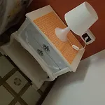 Dolce Casa Bed & Breakfast Panicarola