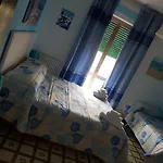 Dolce Casa