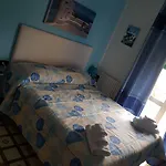Bed & Breakfast Dolce Casa Panicarola
