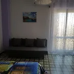 Dolce Casa