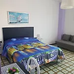 Dolce Casa Panicarola