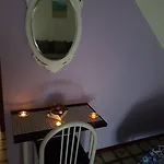 Отель типа 