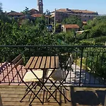 Dolce Casa