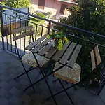 Dolce Casa