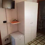 Отель типа 
