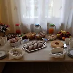Отель типа 