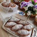 Dolce Casa Panicarola