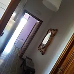 Dolce Casa Bed & Breakfast Panicarola