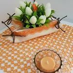 Dolce Casa 3*