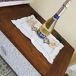 Dolce Casa Bed & Breakfast 3*