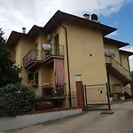 Dolce Casa Panicarola