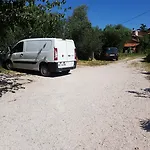 Dolce Casa 3* Panicarola
