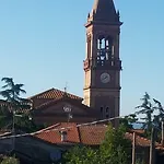 Bed & Breakfast Dolce Casa 3*