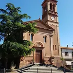 Dolce Casa Panicarola