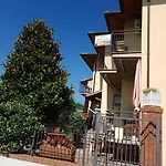 Dolce Casa Bed & Breakfast