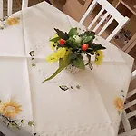 Dolce Casa 3*
