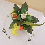 Dolce Casa 3* Panicarola