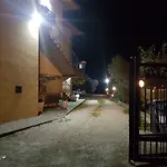 Dolce Casa 3*