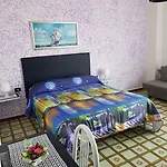 Dolce Casa Bed & Breakfast Panicarola
