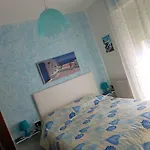 Dolce Casa