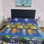 Dolce Casa Отель типа 