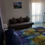 Dolce Casa