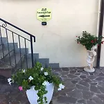 Dolce Casa ベッド・アンド・ブレックファスト