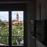 Dolce Casa