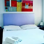 Dolce Casa Bed & Breakfast Panicarola