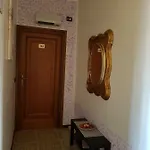 Отель типа 