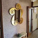 Bed & Breakfast Dolce Casa