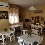 Dolce Casa 3*