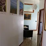 Dolce Casa 3* Panicarola