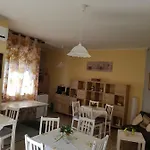 Bed & Breakfast Dolce Casa