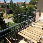 Dolce Casa