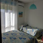 Dolce Casa 3*