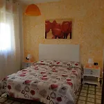 Dolce Casa