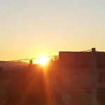 Dolce Casa Panicarola