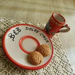 Dolce Casa Bed & Breakfast
