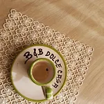Bed & Breakfast Dolce Casa
