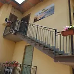 Bed & Breakfast Dolce Casa 3*