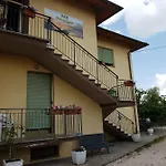 Dolce Casa 3*