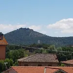 Dolce Casa 3*