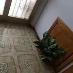Bed & Breakfast Dolce Casa